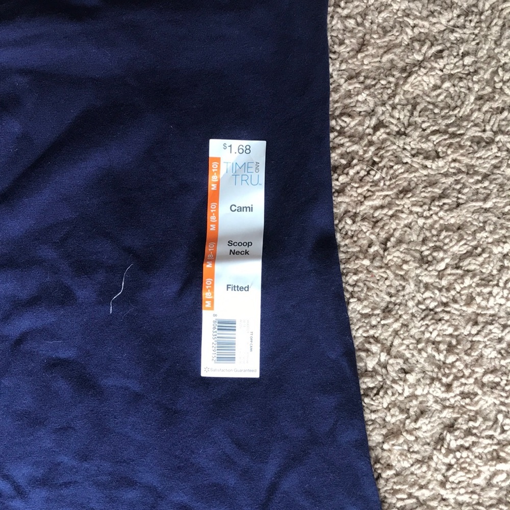 cami :) - Picture 2 of 2